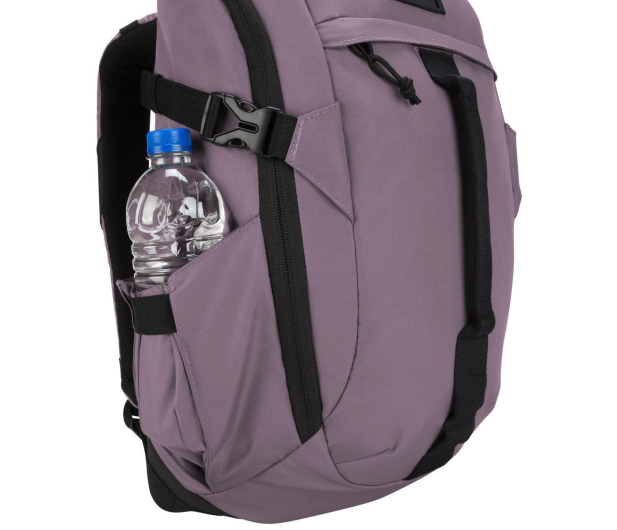 Targus Sol-Lite 14" fioletowy - 531026 - zdjęcie 6